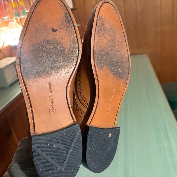 Disney Christmas 2025 Lil Rin Rin Plush Badge Red New